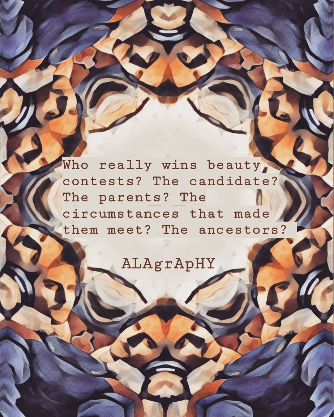 Art Quote, Artist Quote, Beauty Quote