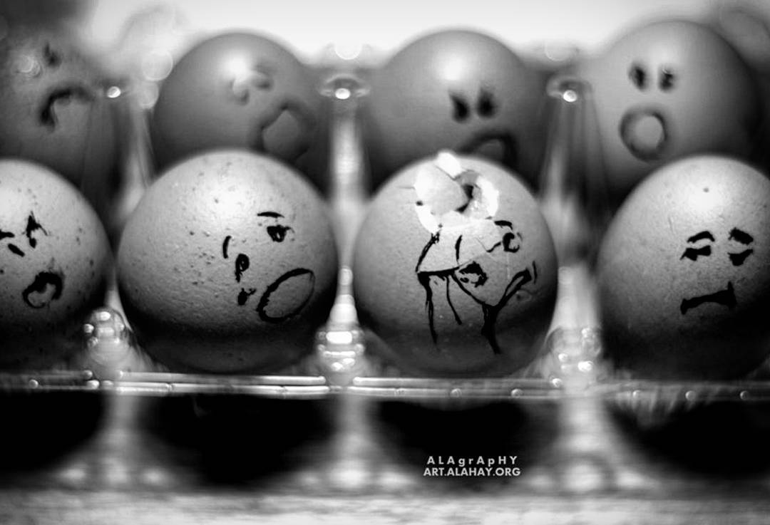  empathy : some people feel what others feel and m... more monochrome photography at http://bnw.alahay.org