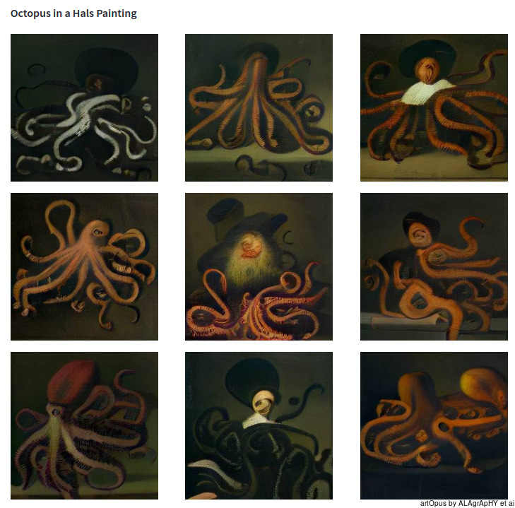 ARTOPUS, octopus paintings by hals.png.jpg with ai art and alagraphy
