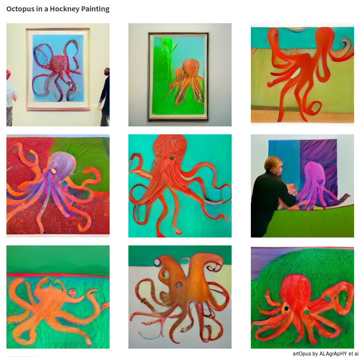 ARTOPUS, octopus paintings by hockney.png.jpg with ai art and alagraphy