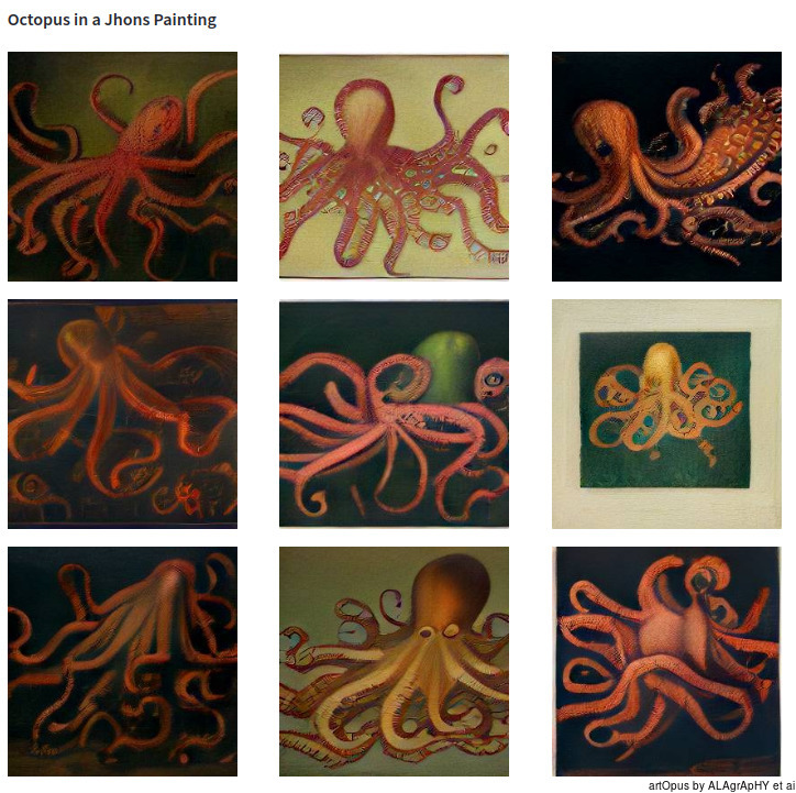 ARTOPUS, octopus paintings by jhons.png.jpg with ai art and alagraphy