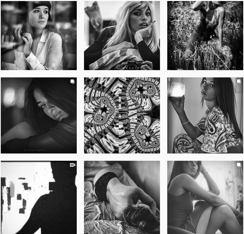 black and white photography, bw photography, bnw photography, monocrhome photography, ALAgrApHY on instagram