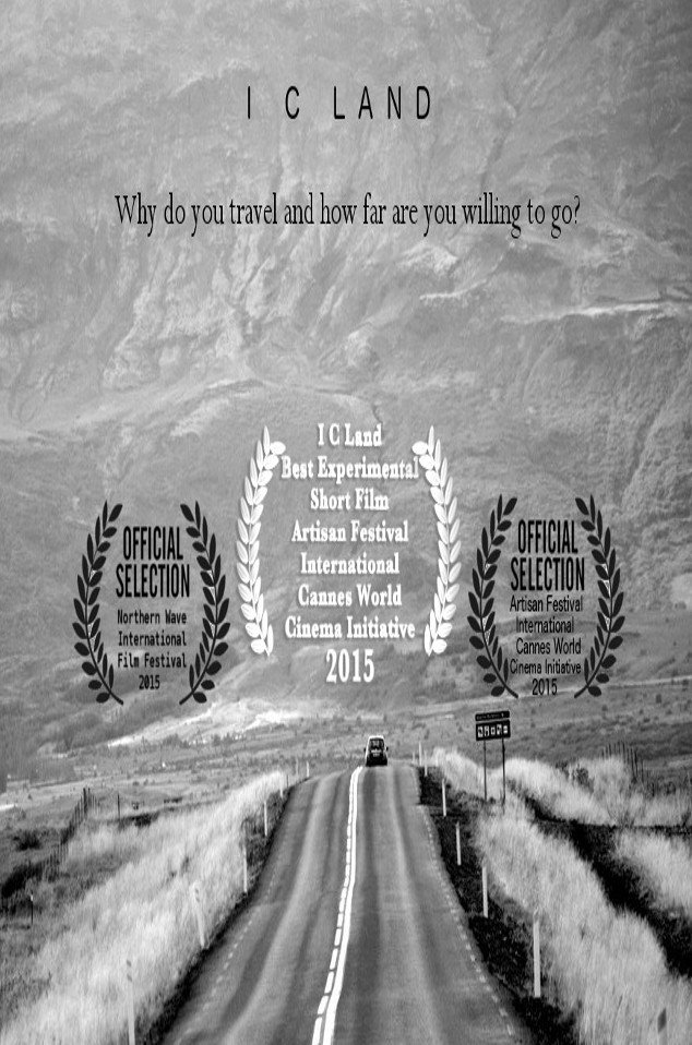 I C LAND