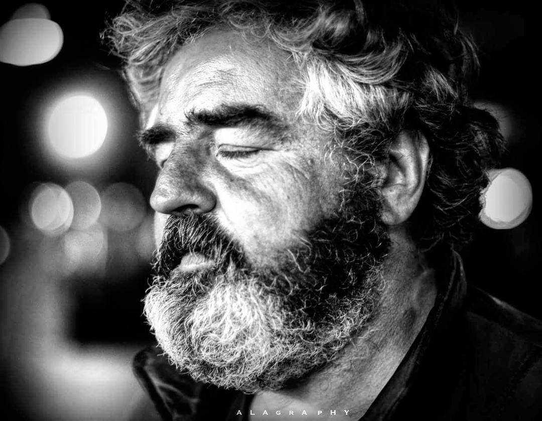  shut your  eyes and  dream the  life you want to ... more monochrome photography at http://bnw.alahay.org