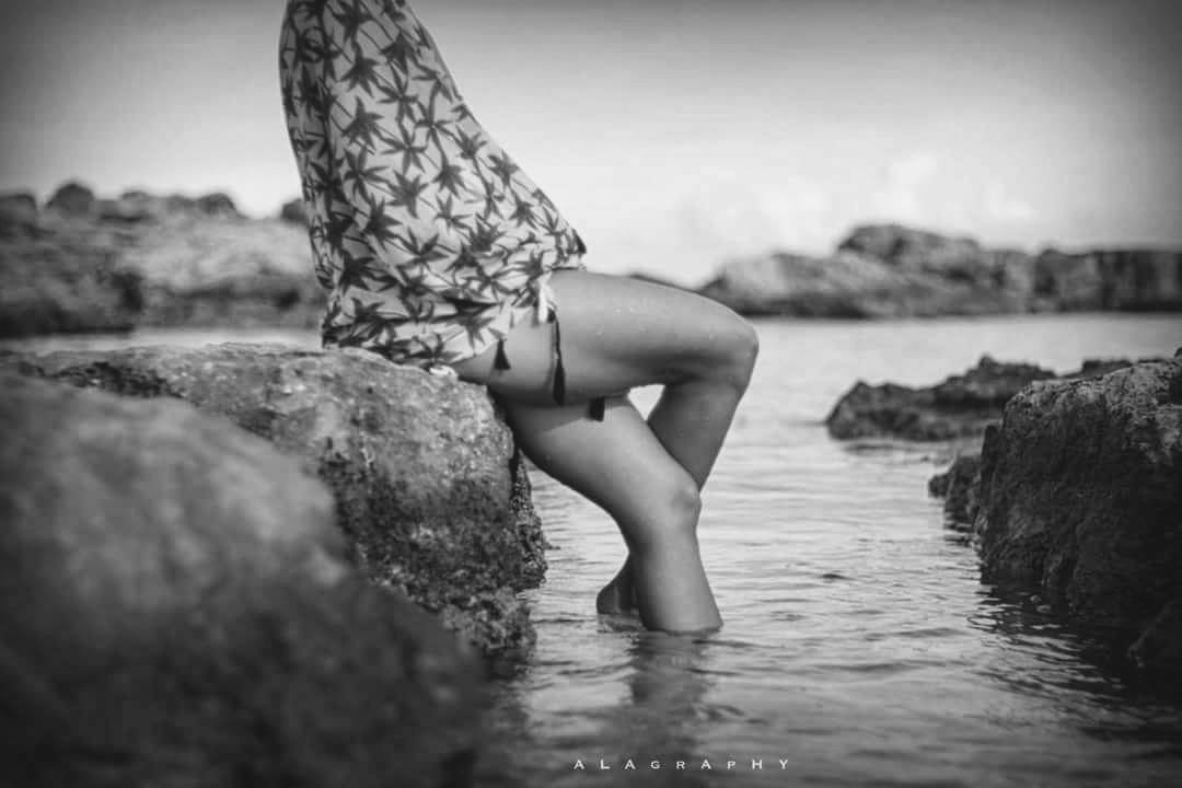 The only constant is  change...  pantarei  flow  r... more monochrome photography at http://bnw.alahay.org