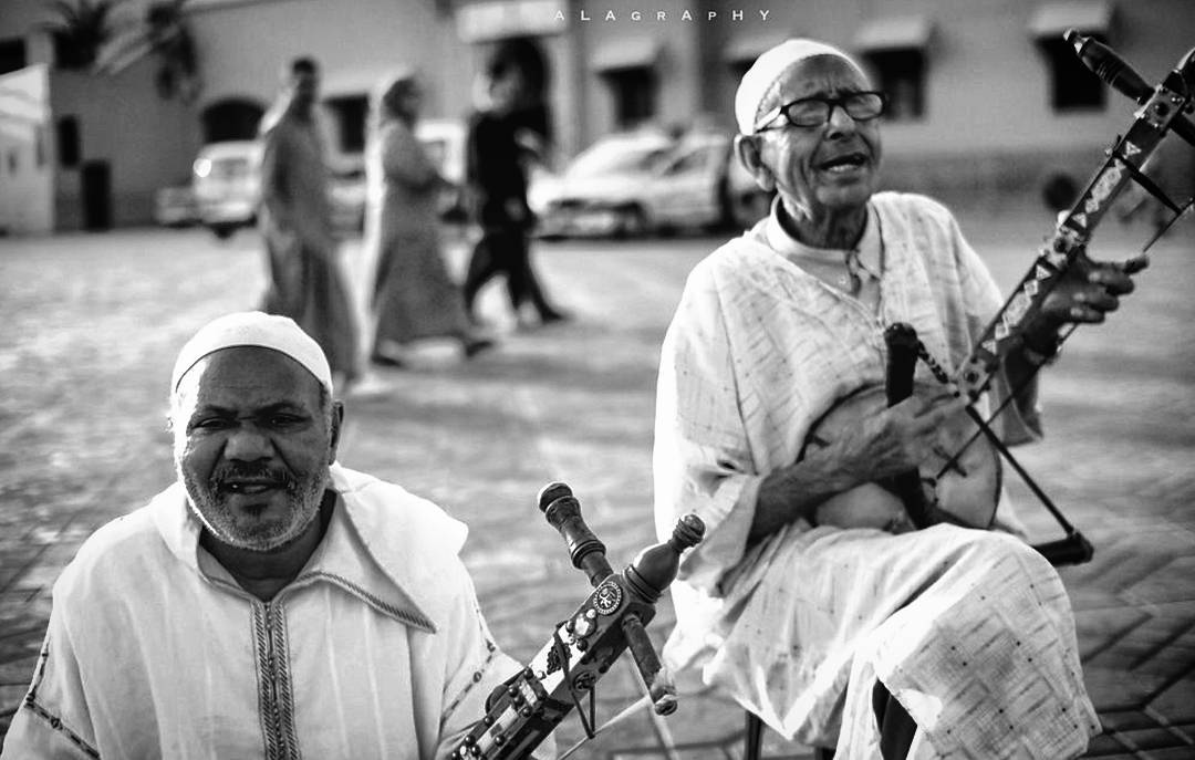 Those who  dance are considered  insane by those w... more monochrome photography at http://bnw.alahay.org