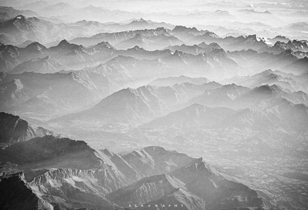 Let's get married there And have kids there  And r... more monochrome photography at http://bnw.alahay.org
