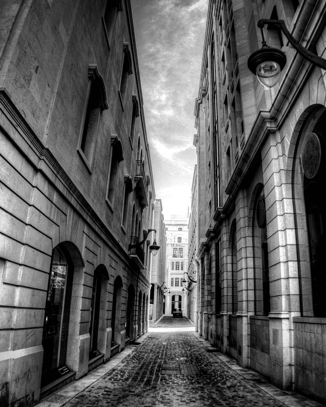 I've never asked a  street out and been turned dow... more monochrome photography at http://bnw.alahay.org