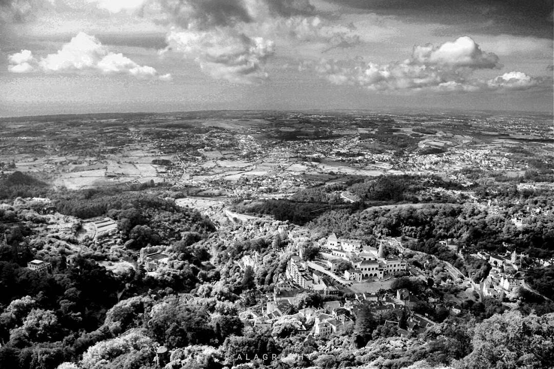  earth  milkshake.  Started a more colorful accoun... more monochrome photography at http://bnw.alahay.org