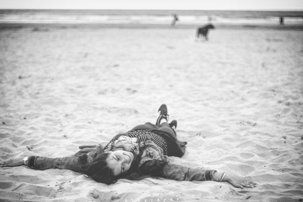  goodmorning and  ThankYou for the 2800 encouragem... more monochrome photography at http://bnw.alahay.org