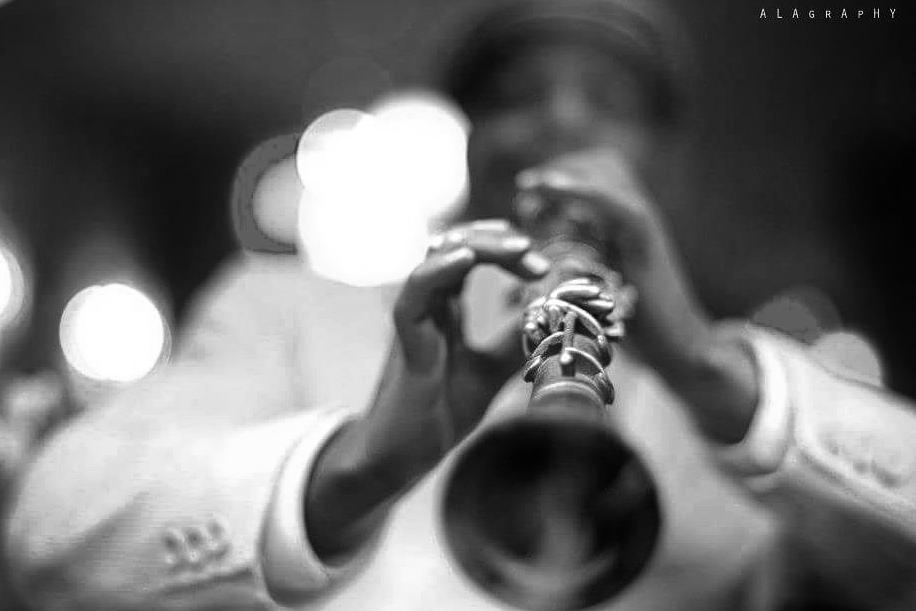 Another favorite of mine. I hope you like it too. ... more monochrome photography at http://bnw.alahay.org