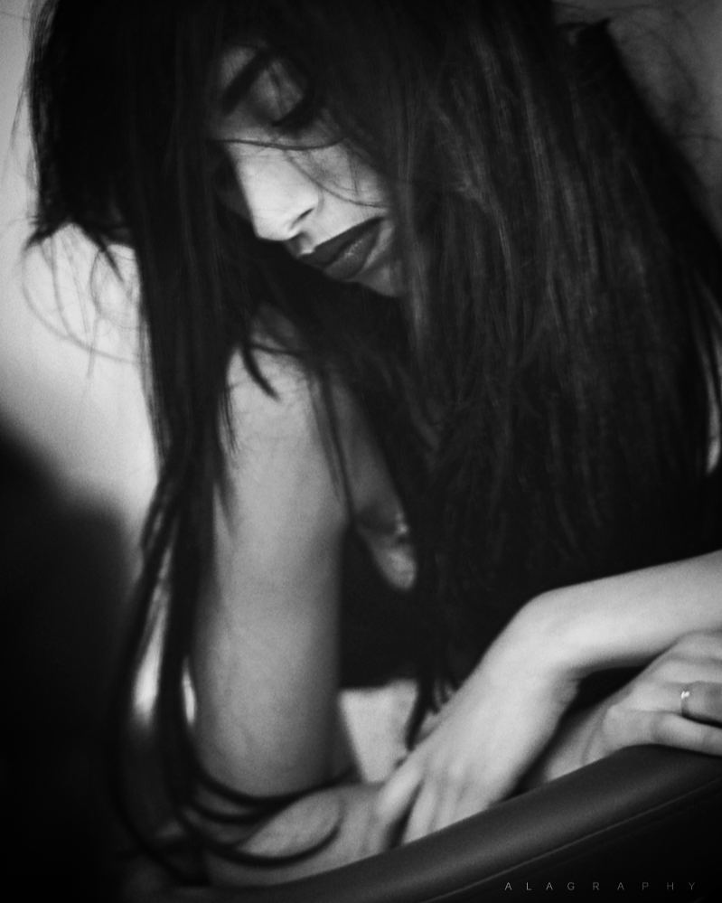 3000 thank you! .  photoshoot  model  PhotoOfTheDa... more monochrome photography at http://bnw.alahay.org