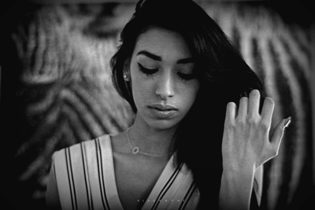 Thank you for being 4.5k and for forgiving me for ... more monochrome photography at http://bnw.alahay.org