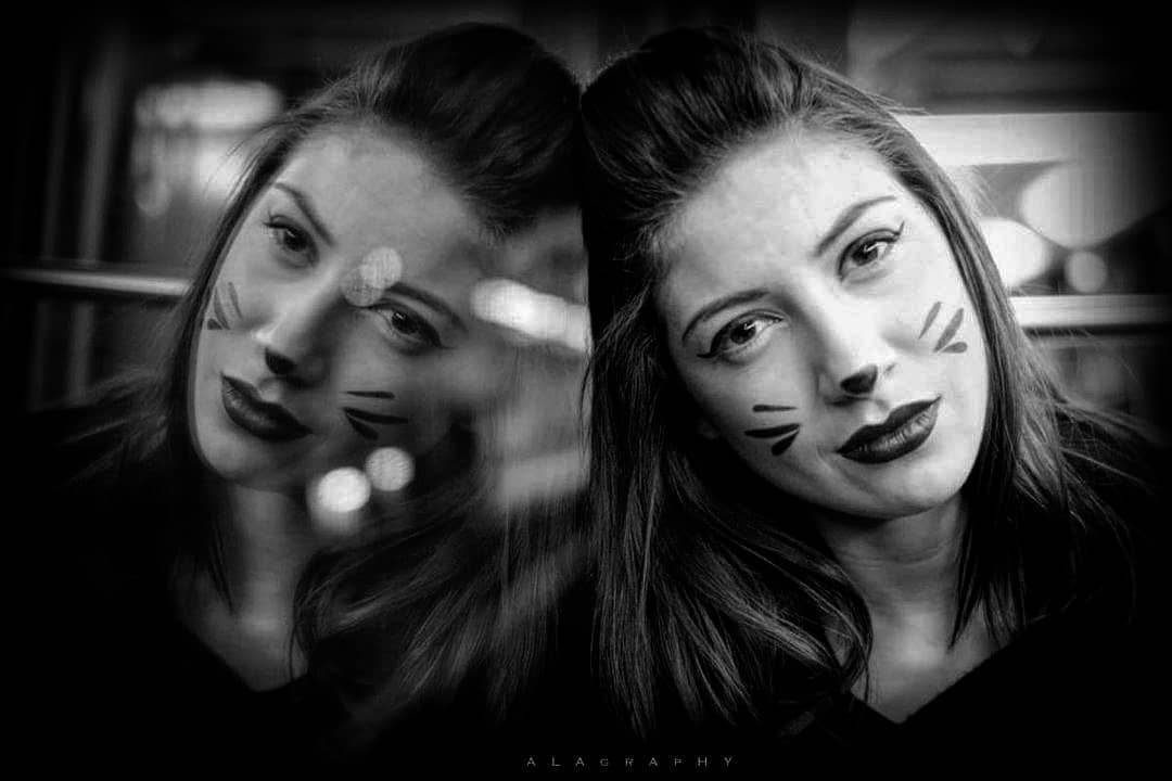Everyone is a moon and has a dark side which he ne... more monochrome photography at http://bnw.alahay.org