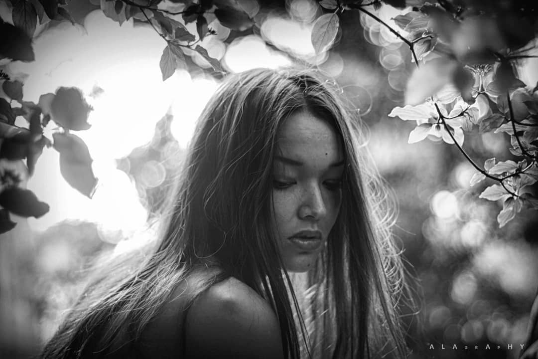  Love them but keep them  Wild .  nature  natureph... more monochrome photography at http://bnw.alahay.org