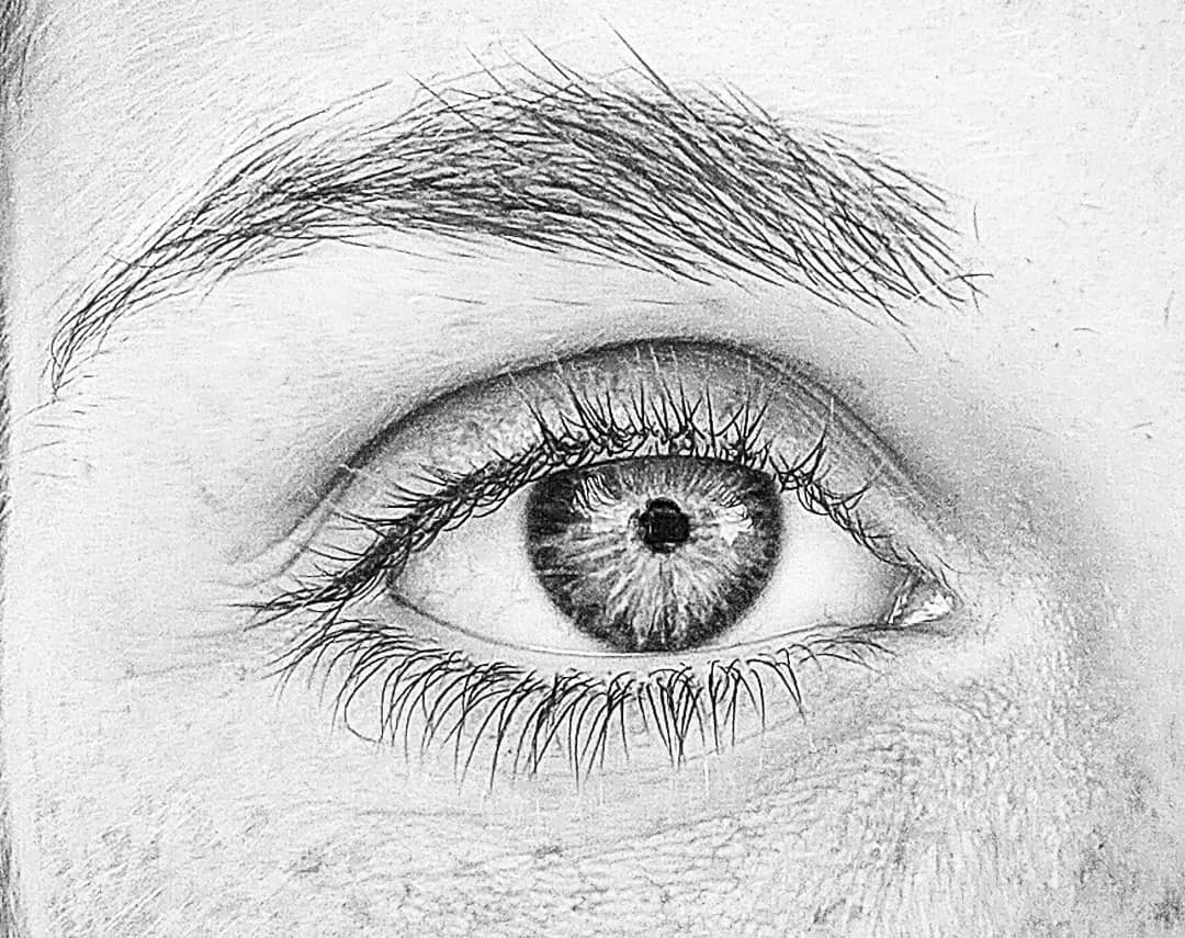 EYE ❤️ YOU . 🙏🏼 Enya .   bnw  bnwphotography  bnwm... more monochrome photography at http://bnw.alahay.org