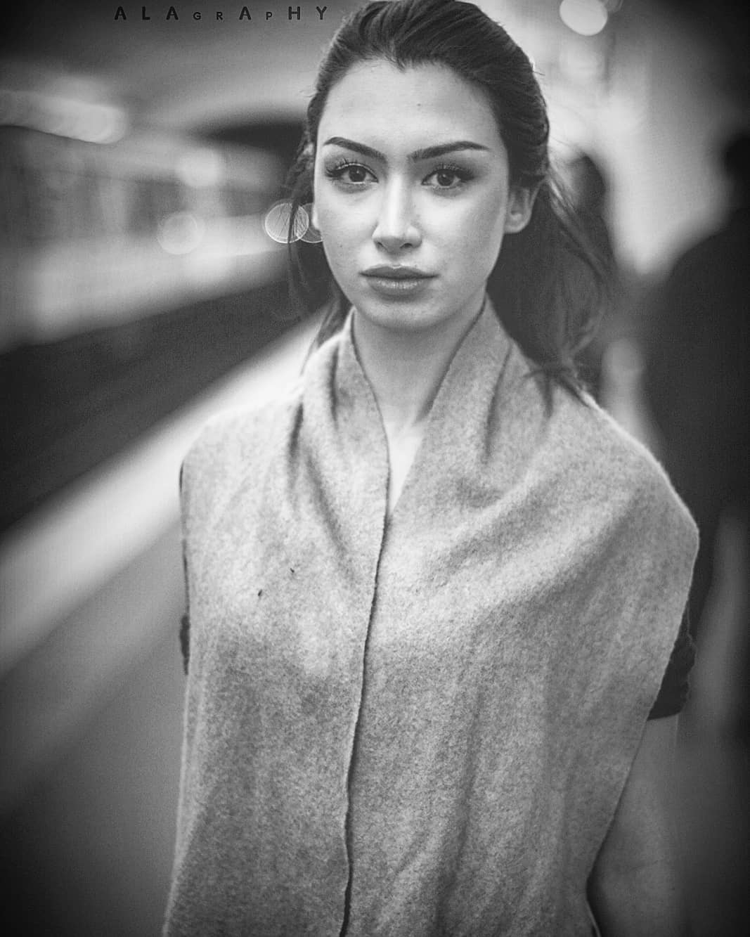 To all active followers and supporters I am prepar... more monochrome photography at http://bnw.alahay.org