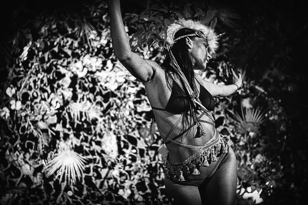 To the one who has pushed you off the cliff, say t... more monochrome photography at http://bnw.alahay.org