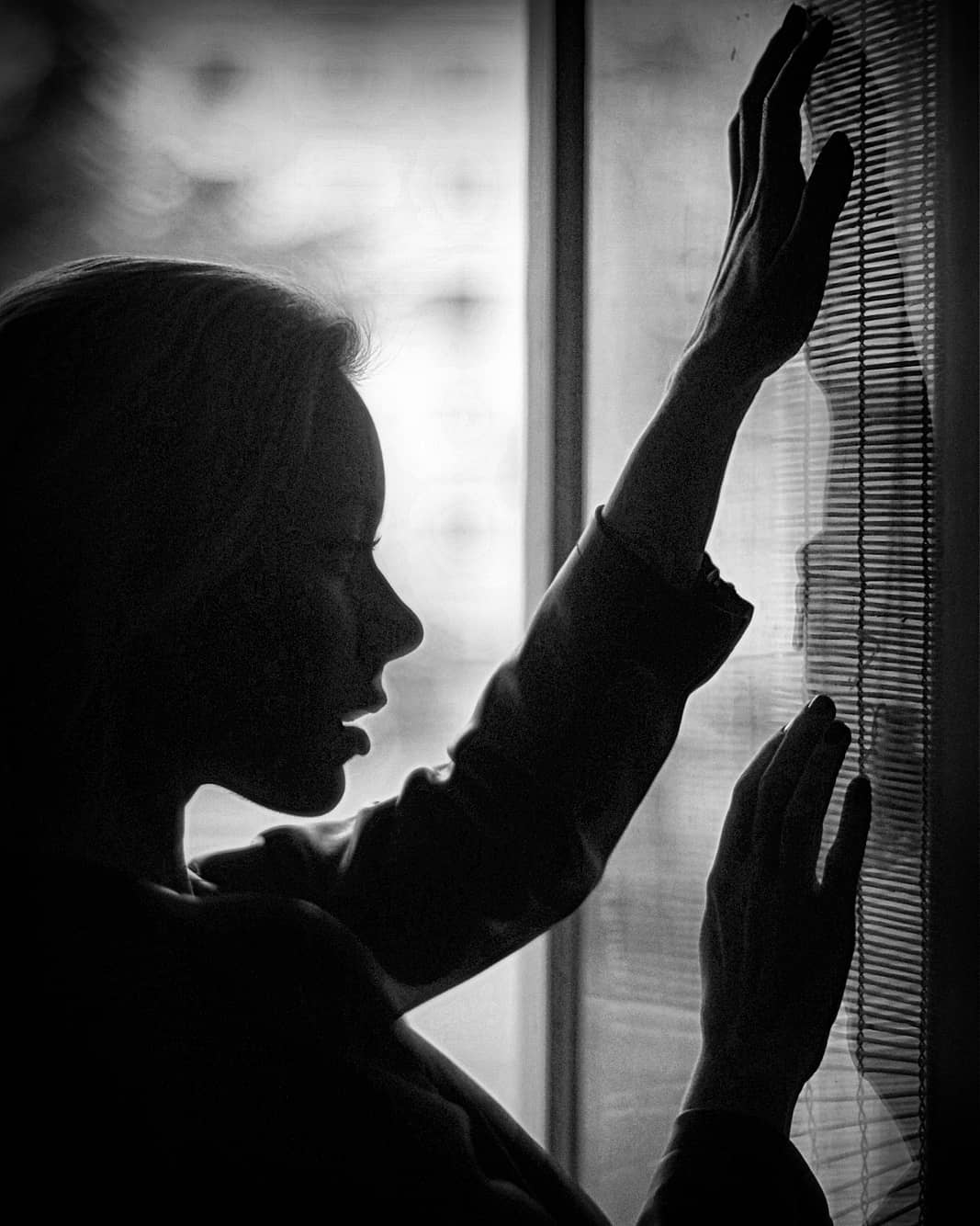 If you are a striving artist you must have plenty ... more monochrome photography at http://bnw.alahay.org