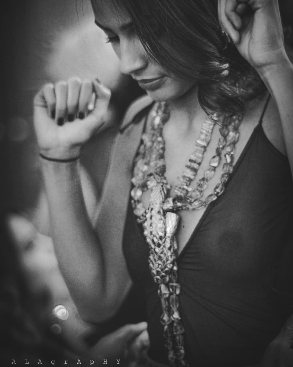 Until we meet again, I hope you stay a muse to my ... more monochrome photography at http://bnw.alahay.org