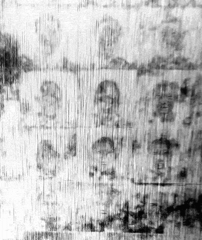 Zoom out from components to Muses Endormies